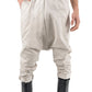 TROUSERS LOCO ONE LOOSE