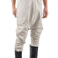 TROUSERS LOCO ONE LOOSE