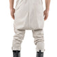 TROUSERS LOCO ONE LOOSE