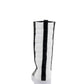 BOOTS LOCO ONE BLACK FRONT