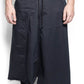 SKIRT LOCO ONE DESIGN NUMERO 27
