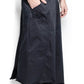 SKIRT LOCO ONE DESIGN NUMERO 27