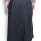 SKIRT LOCO ONE DESIGN NUMERO 27