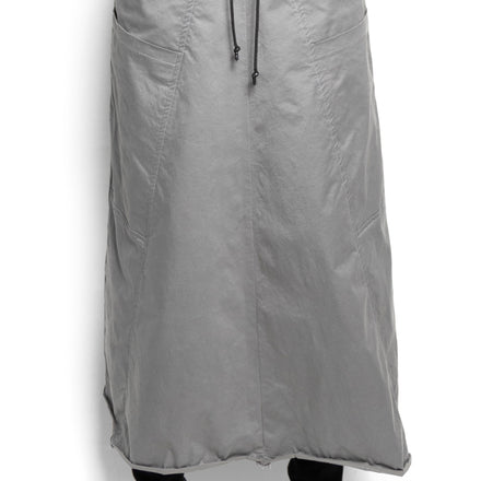 SKIRT LOCO ONE DESIGN NUMERO 33