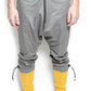 TROUSERS LOCO ONE DESIGN NUMERO 30