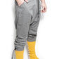 TROUSERS LOCO ONE DESIGN NUMERO 30