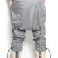 TROUSERS LOCO ONE DESIGN NUMERO 30