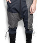 TROUSERS LOCO ONE DESIGN NUMERO 29