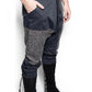 TROUSERS LOCO ONE DESIGN NUMERO 29