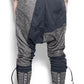 TROUSERS LOCO ONE DESIGN NUMERO 29