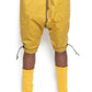 SHORTS LOCO ONE DESIGN NUMERO 32