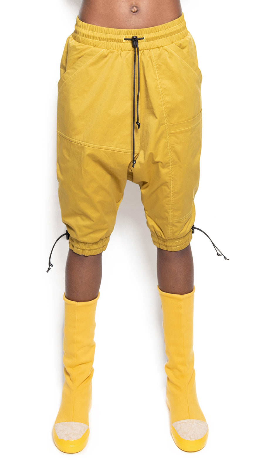 SHORTS LOCO ONE DESIGN NUMERO 32