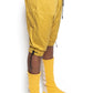 SHORTS LOCO ONE DESIGN NUMERO 32
