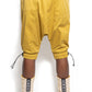 SHORTS LOCO ONE DESIGN NUMERO 32