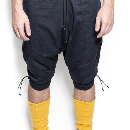 SHORTS LOCO ONE DESIGN NUMERO 31