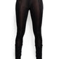 LEGGINGS LOCO ONE DESIGN NUMERO 36
