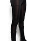LEGGINGS LOCO ONE DESIGN NUMERO 36