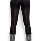LEGGINGS LOCO ONE DESIGN NUMERO 36