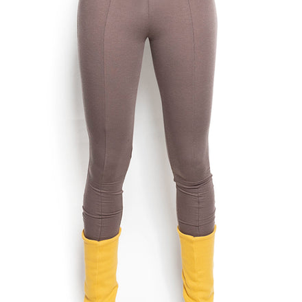 LEGGINGS LOCO ONE DESIGN NUMERO 35