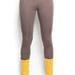 LEGGINGS LOCO ONE DESIGN NUMERO 35