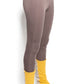 LEGGINGS LOCO ONE DESIGN NUMERO 35