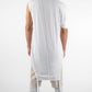 T-SHIRT LOCO ONE HYBRID