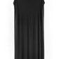 DRESS LOCO ONE DESIGN NUMERO 06