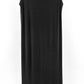DRESS LOCO ONE DESIGN NUMERO 06