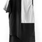 T-SHIRT LOCO ONE DESIGN NUMERO 04