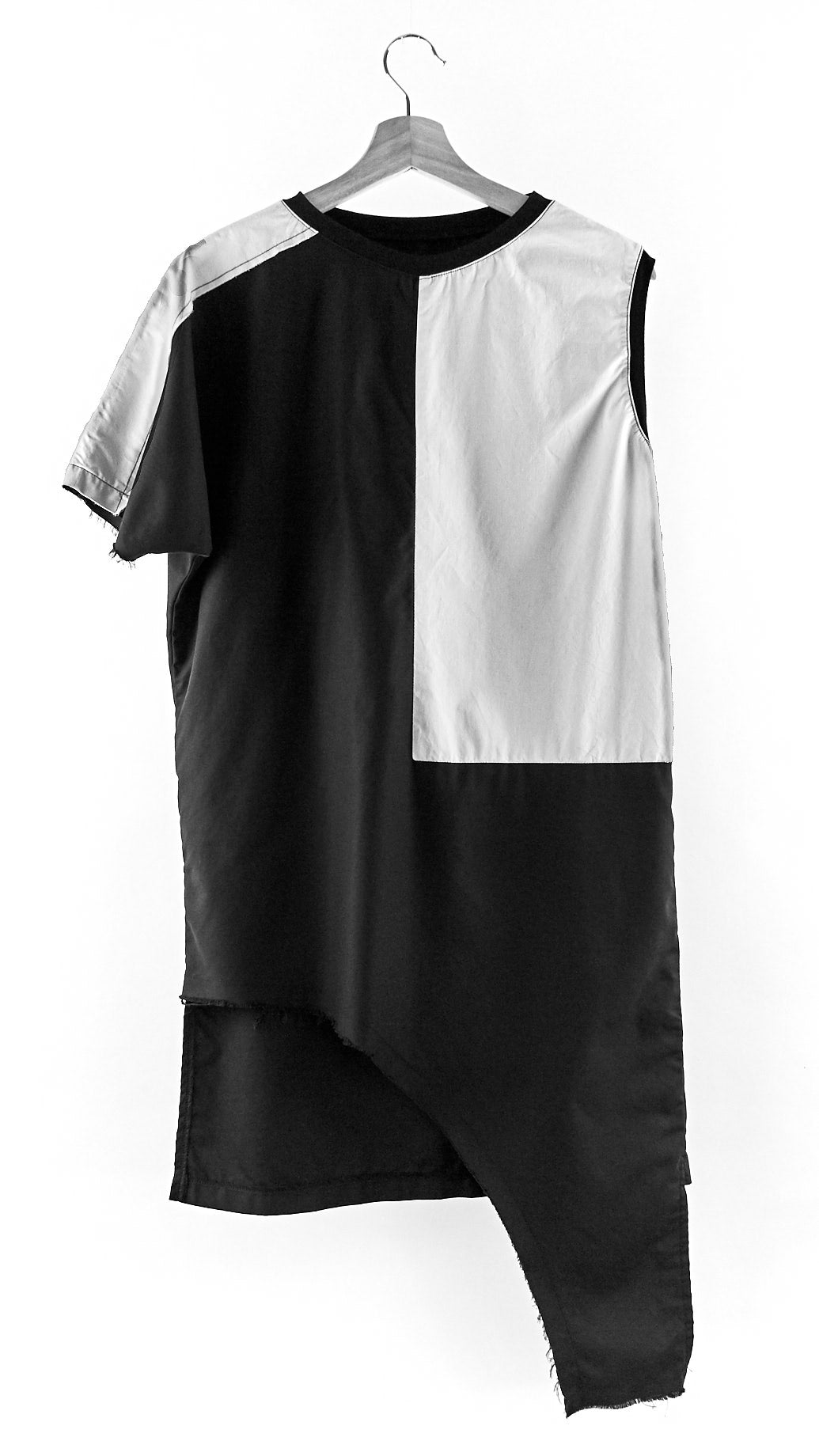 T-SHIRT LOCO ONE DESIGN NUMERO 04