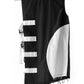 VEST LOCO ONE DESIGN NUMERO 15