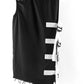 VEST LOCO ONE DESIGN NUMERO 15