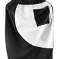 SHORTS LOCO ONE DESIGN NUMERO 11