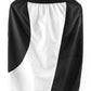 SHORTS LOCO ONE DESIGN NUMERO 11