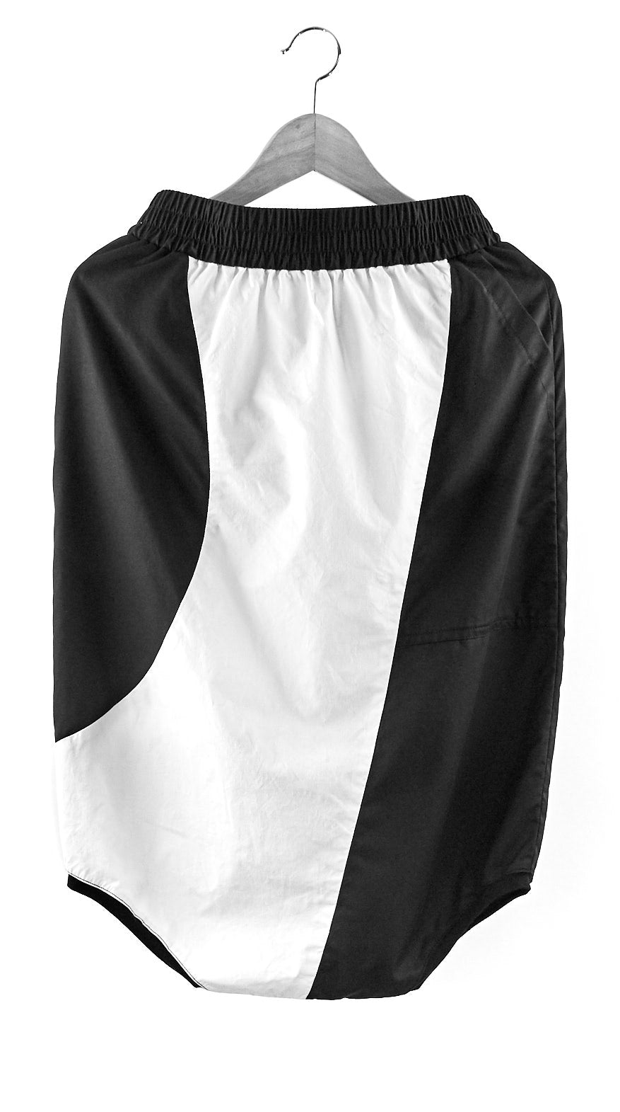 SHORTS LOCO ONE DESIGN NUMERO 11