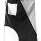 SKIRT LOCO ONE DESIGN NUMERO 12