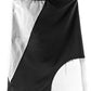 SKIRT LOCO ONE DESIGN NUMERO 12