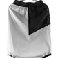 SHORTS LOCO ONE DESIGN NUMERO 10