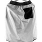 SHORTS LOCO ONE DESIGN NUMERO 10