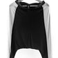 LEGGINGS LOCO ONE DESIGN NUMERO 07