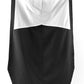 HALF SKIRT LOCO ONE DESIGN NUMERO 08