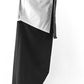 HALF SKIRT LOCO ONE DESIGN NUMERO 08